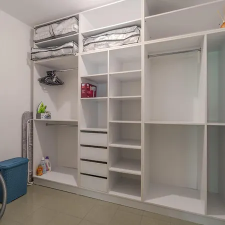 Apartmán Point - 1br In Center By Flat Mаnager